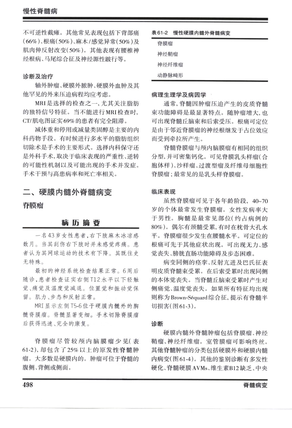 奈特神经系统疾病彩色图谱_樊东升2009译（全彩图）_511-540.pdf_第1页