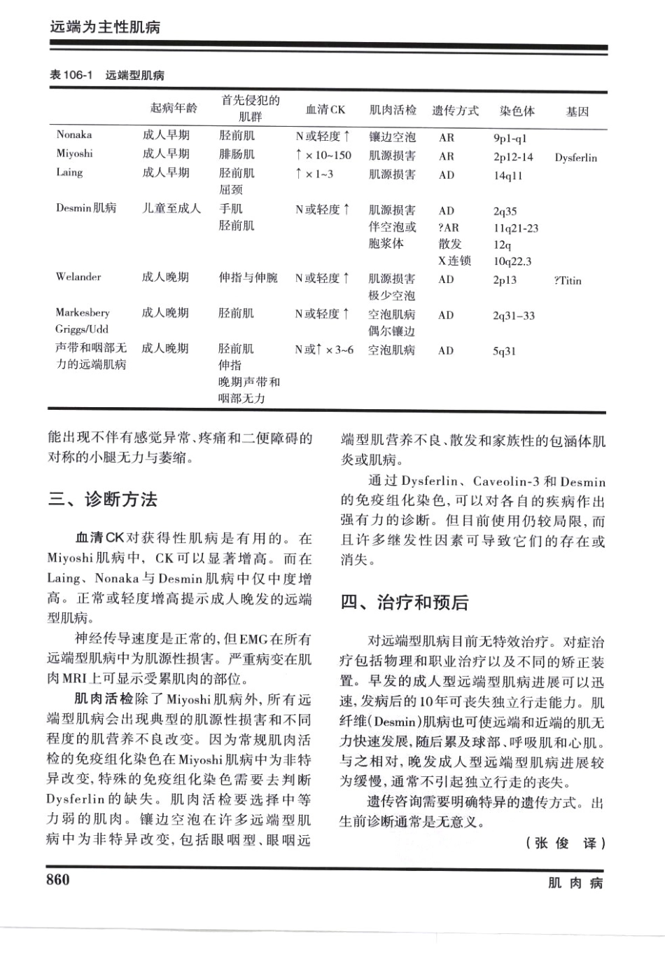 奈特神经系统疾病彩色图谱_樊东升2009译（全彩图）_871-886.pdf_第3页