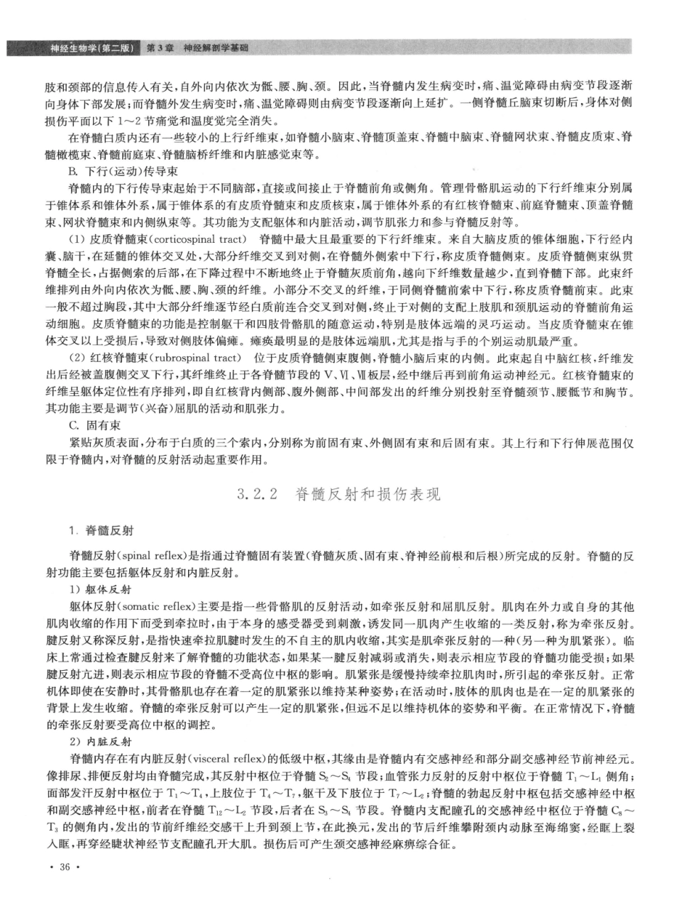 神经生物学++第2版_13015645_46-60.pdf_第3页
