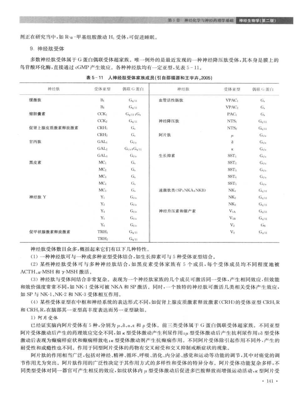 神经生物学++第2版_13015645_151-165.pdf_第3页