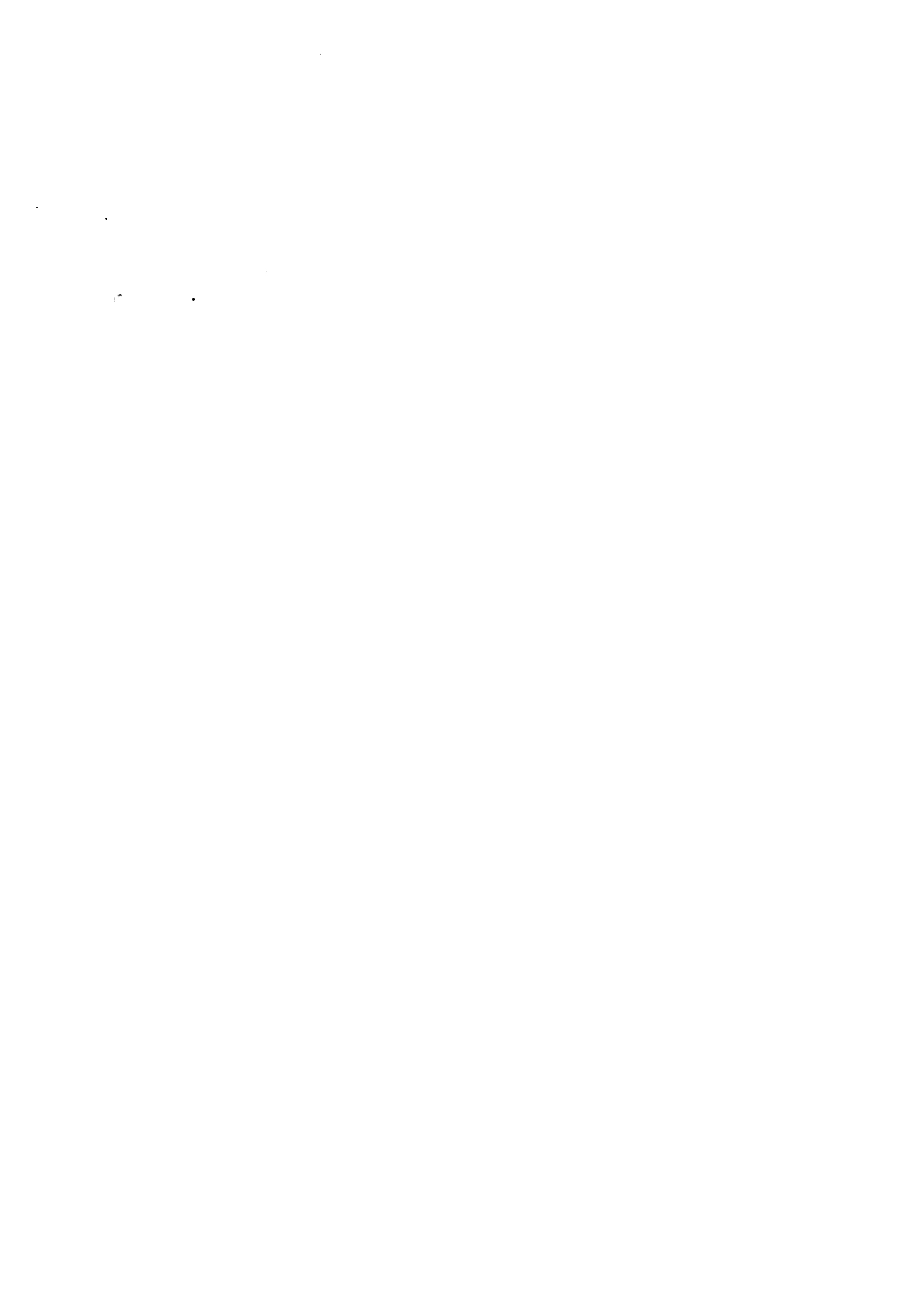 SY 6303-2016 海洋石油设施热工(动火)作业安全规程.pdf_第2页