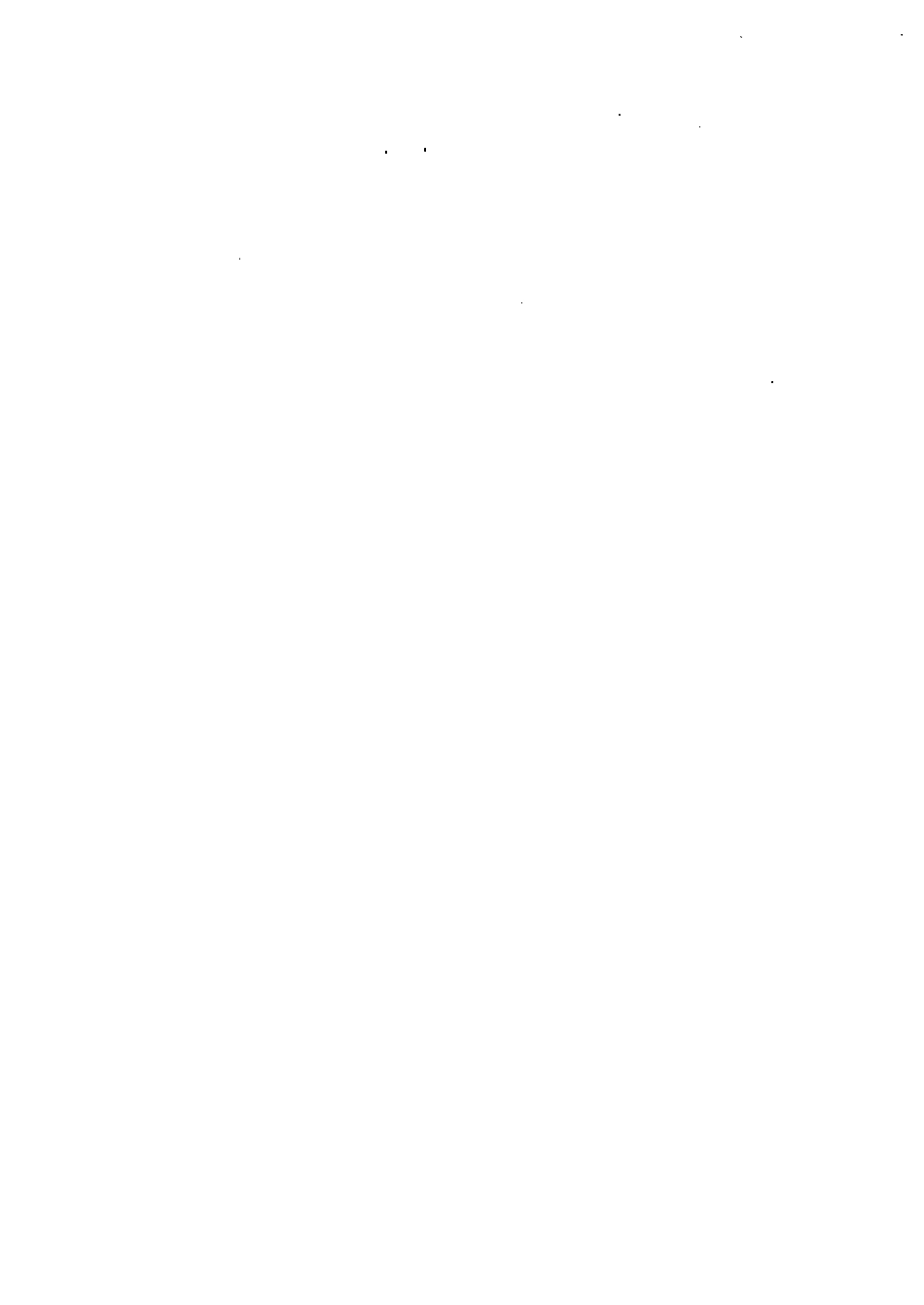 SY 6303-2016 海洋石油设施热工(动火)作业安全规程.pdf_第3页