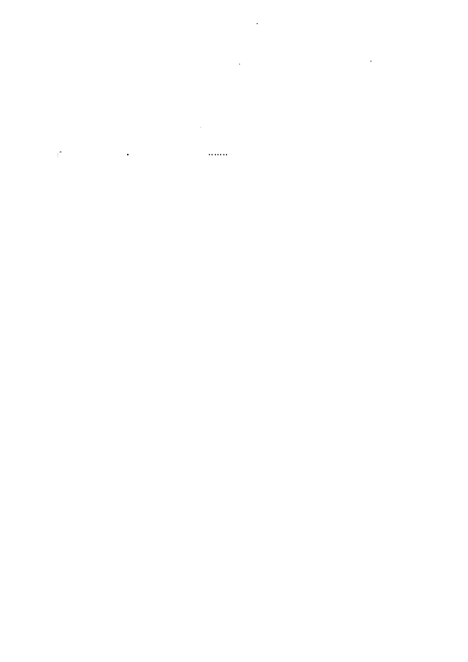 SYT 6213-2016 酸化用氟唰酸.pdf_第2页