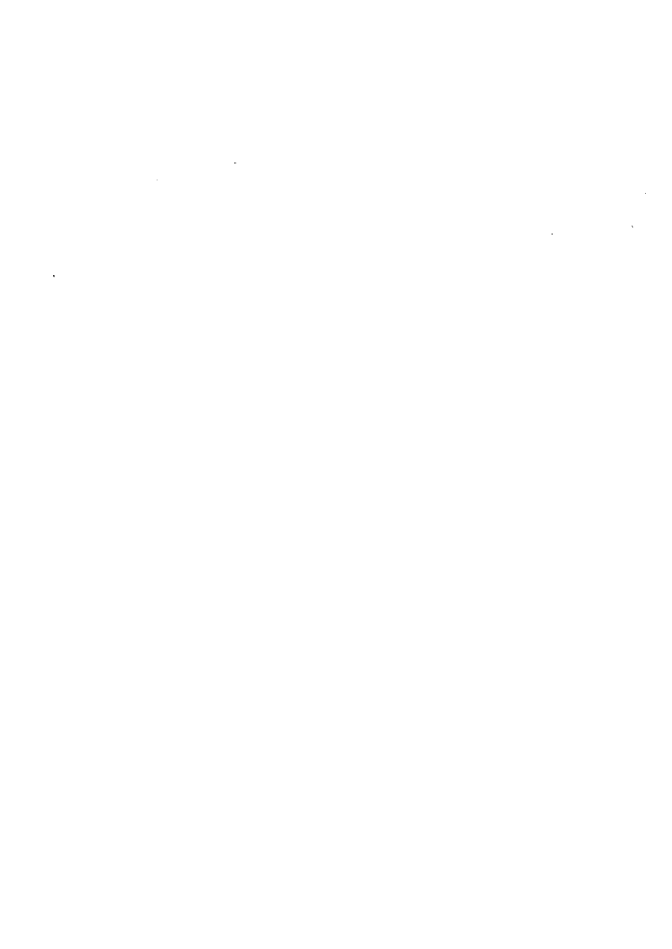 SYT 6214-2016 稠化酸用稠化剂.pdf_第3页