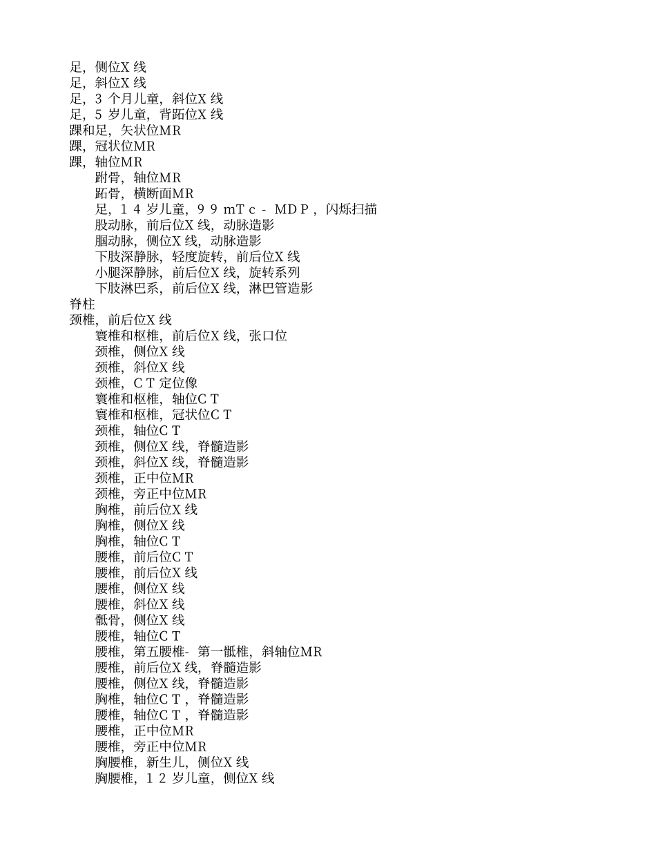 影像解剖学_11724881_421-425.pdf_第1页