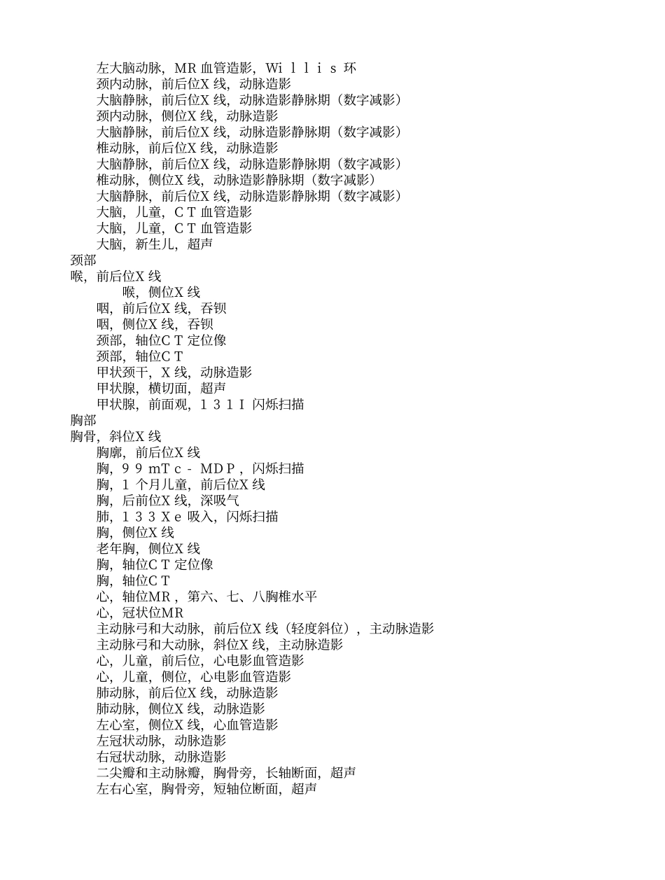 影像解剖学_11724881_421-425.pdf_第3页