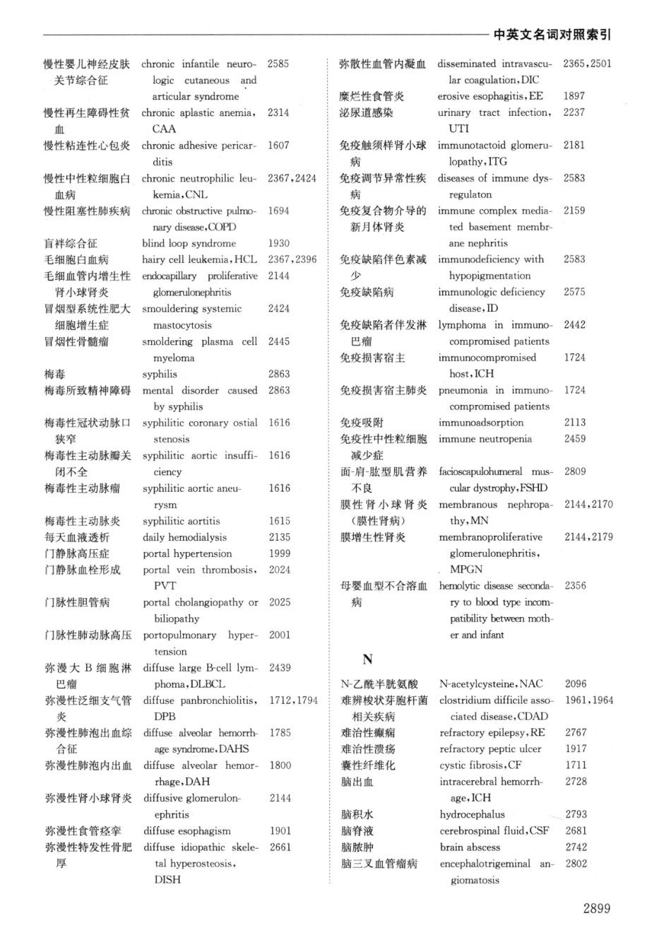 实用内科学++第14版++下_13442380_1591-1612.pdf_第1页