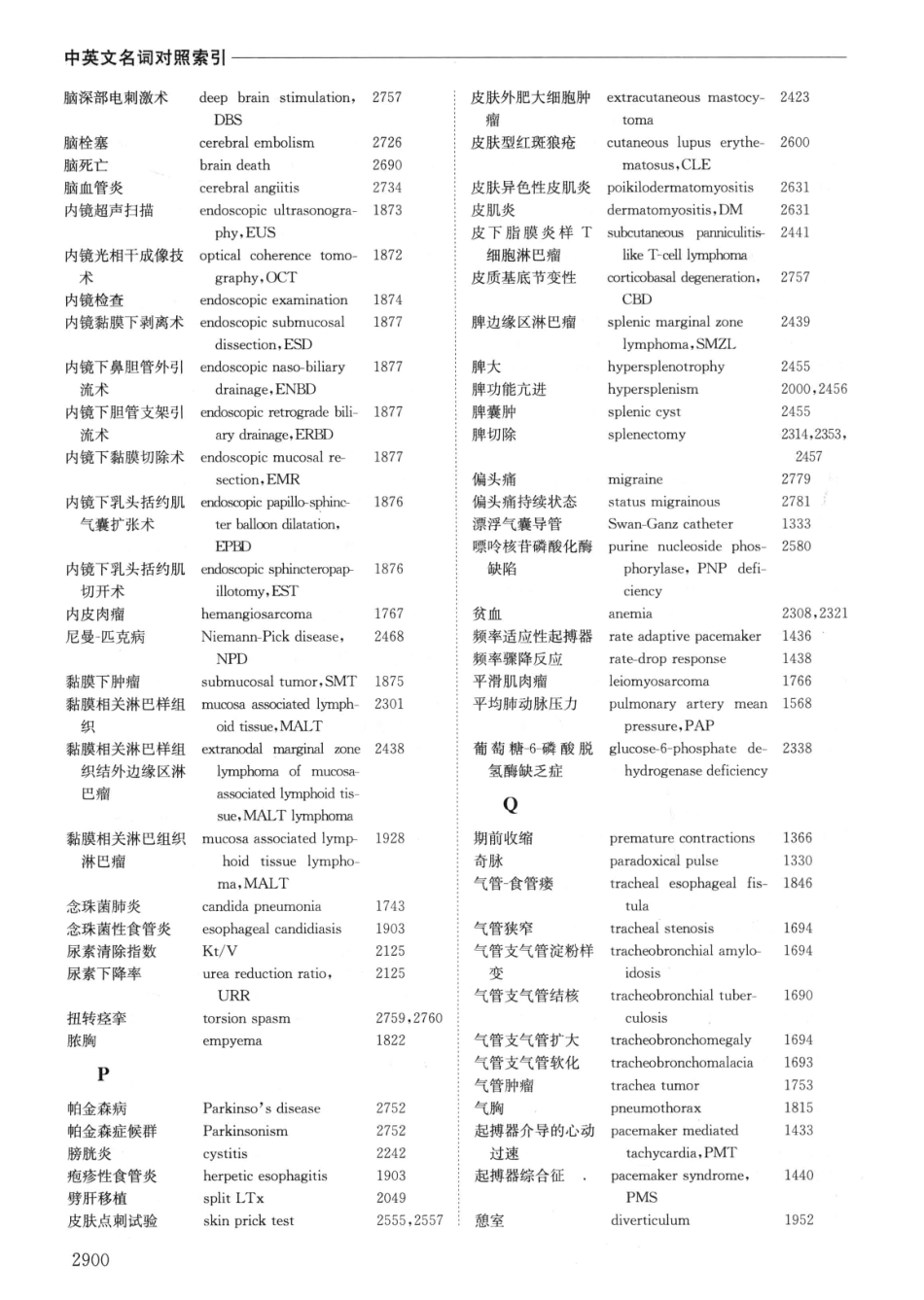 实用内科学++第14版++下_13442380_1591-1612.pdf_第2页