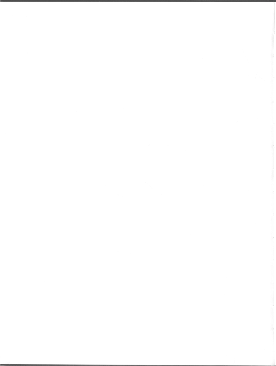 影像解剖学_11724881_13-24.pdf_第2页