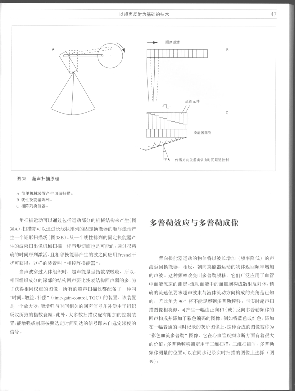 影像解剖学_11724881_49-60.pdf_第1页