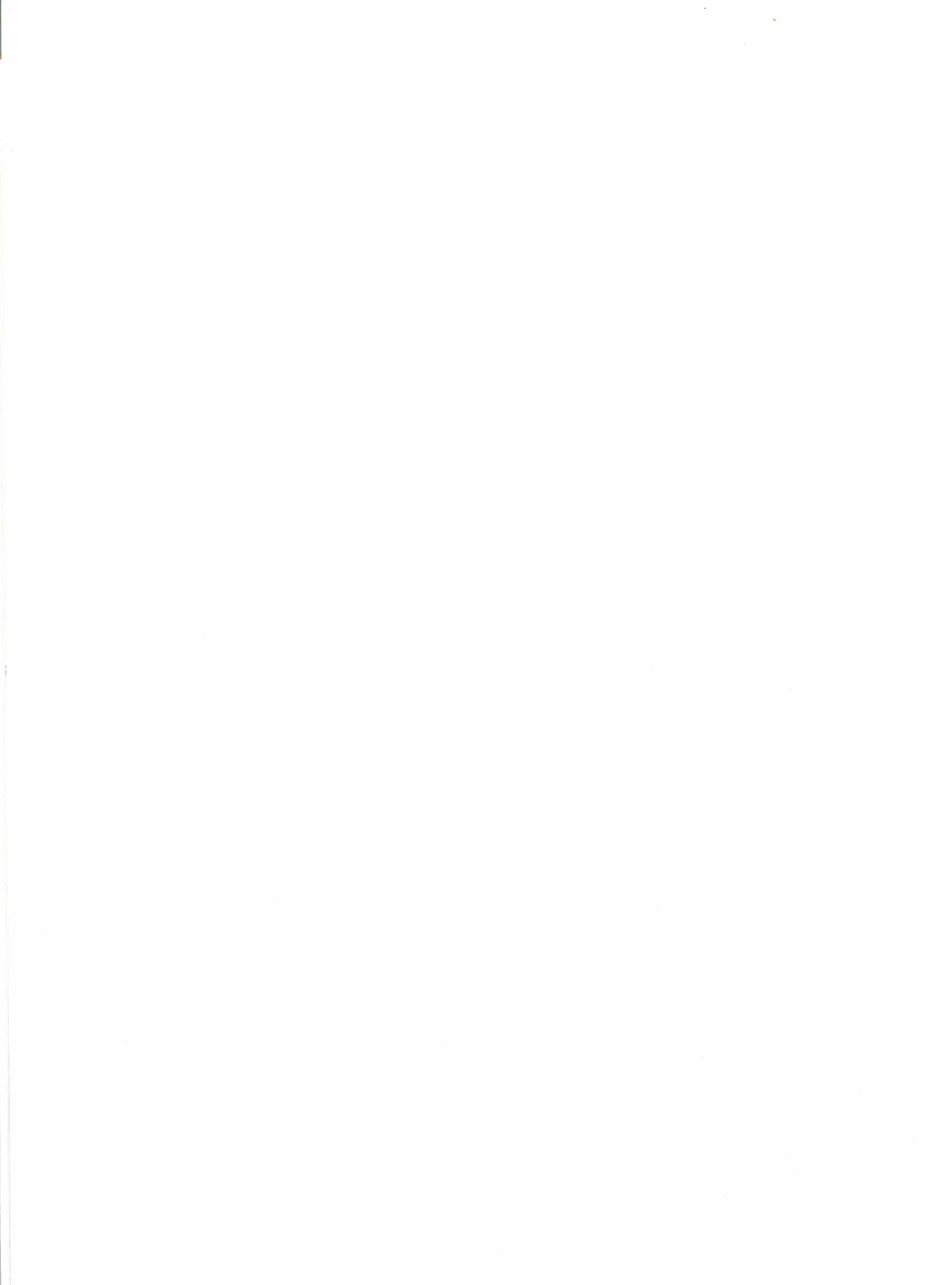 功能牙合学 从颞下颌关节到微笑设计2015年译(彩图)张豪_166-180.pdf_第1页