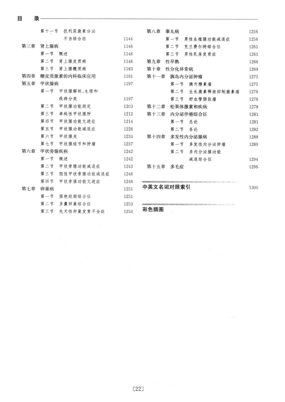 实用内科学++第14版++上_13442332_26-50.pdf_第2页