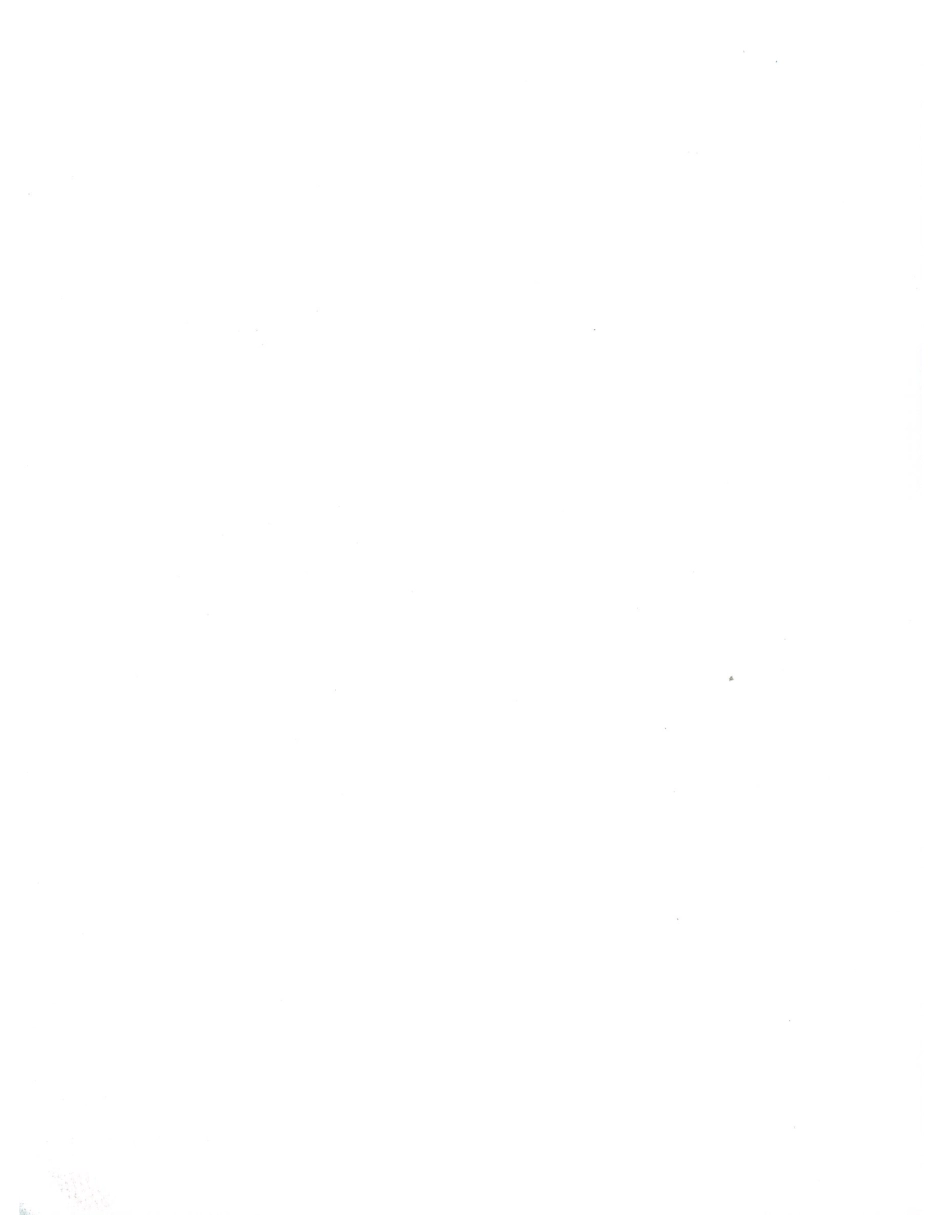 184膜龈美学手术精要_121-140.pdf_第3页