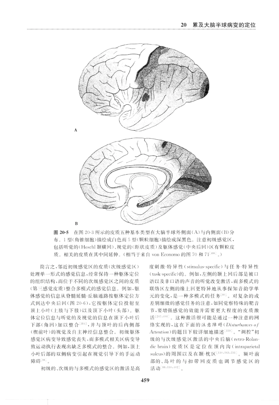 临床神经病学定位++第6版_13196861_466-480.pdf_第3页
