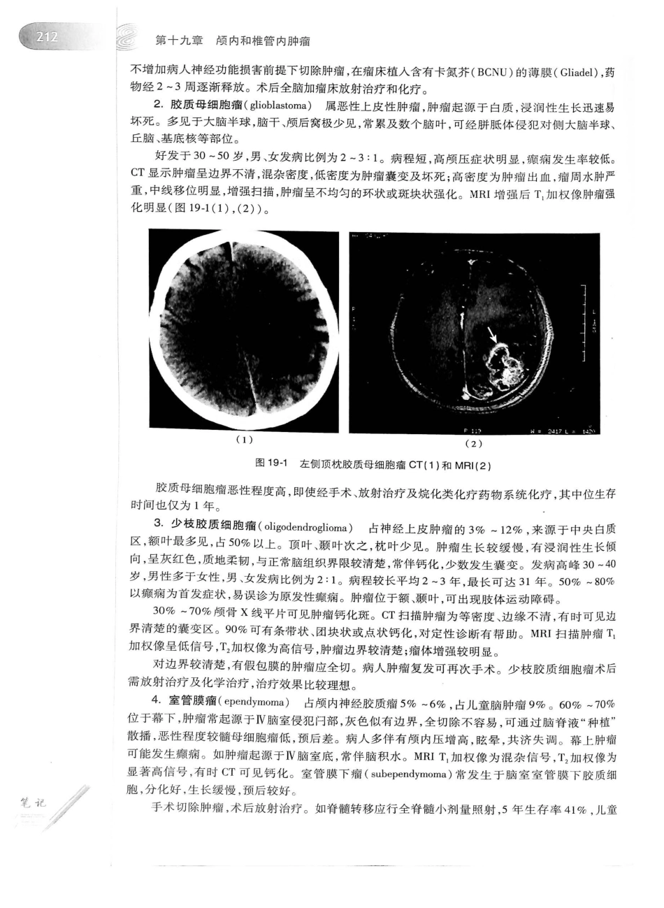 02.外科学（第8版）_251-275.pdf_第3页