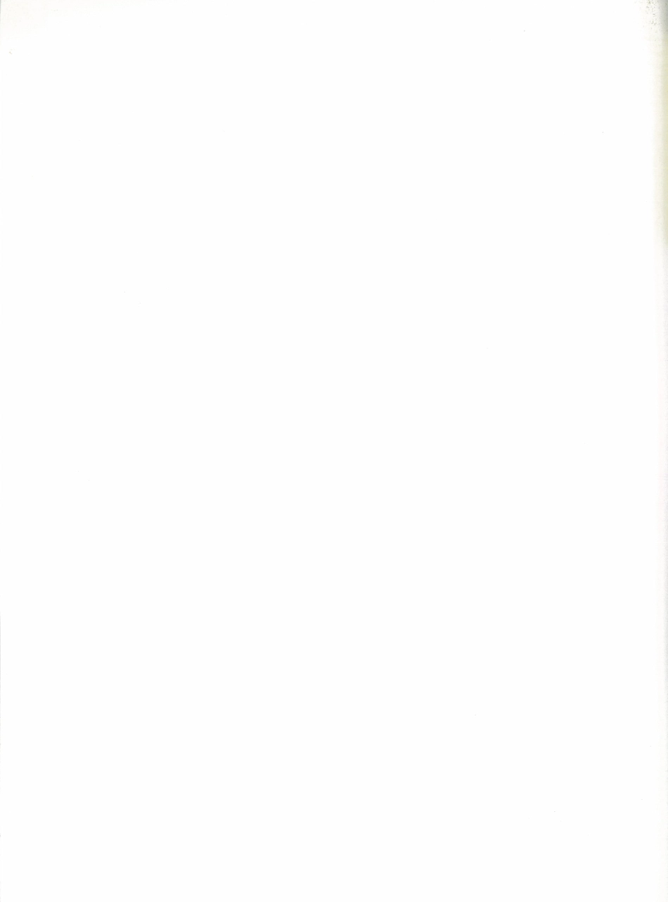 功能牙合学 从颞下颌关节到微笑设计2015年译(彩图)张豪_586-600.pdf_第1页