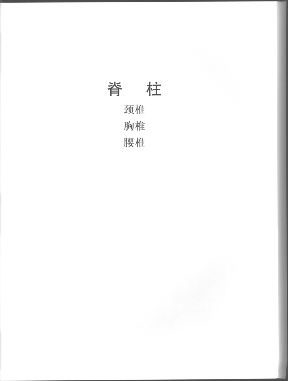影像解剖学_11724881_121-132.pdf_第3页
