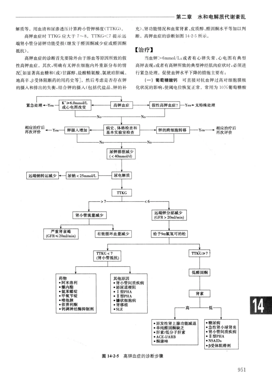 实用内科学++第14版++上_13442332_976-1000.pdf_第3页
