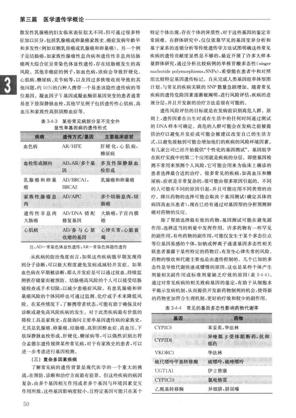 实用内科学++第14版++上_13442332_76-100.pdf_第2页