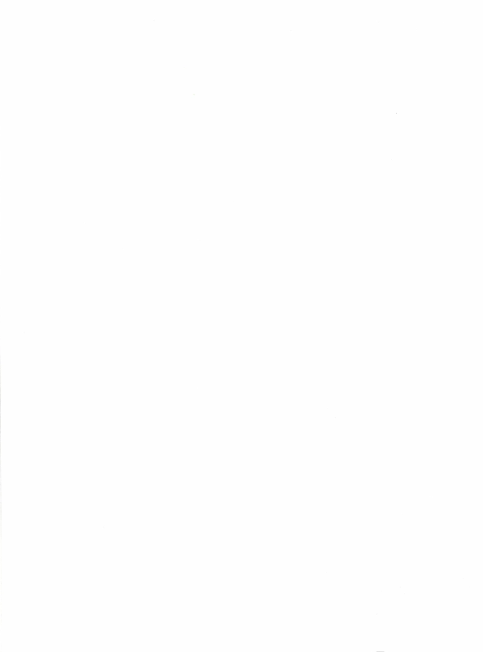功能牙合学 从颞下颌关节到微笑设计2015年译(彩图)张豪_91-105.pdf_第2页