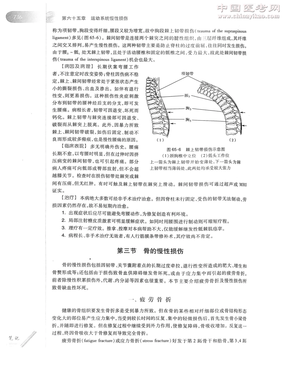 外科学（第8版）完整版-www.bbyxy.]_776-800.pdf_第2页