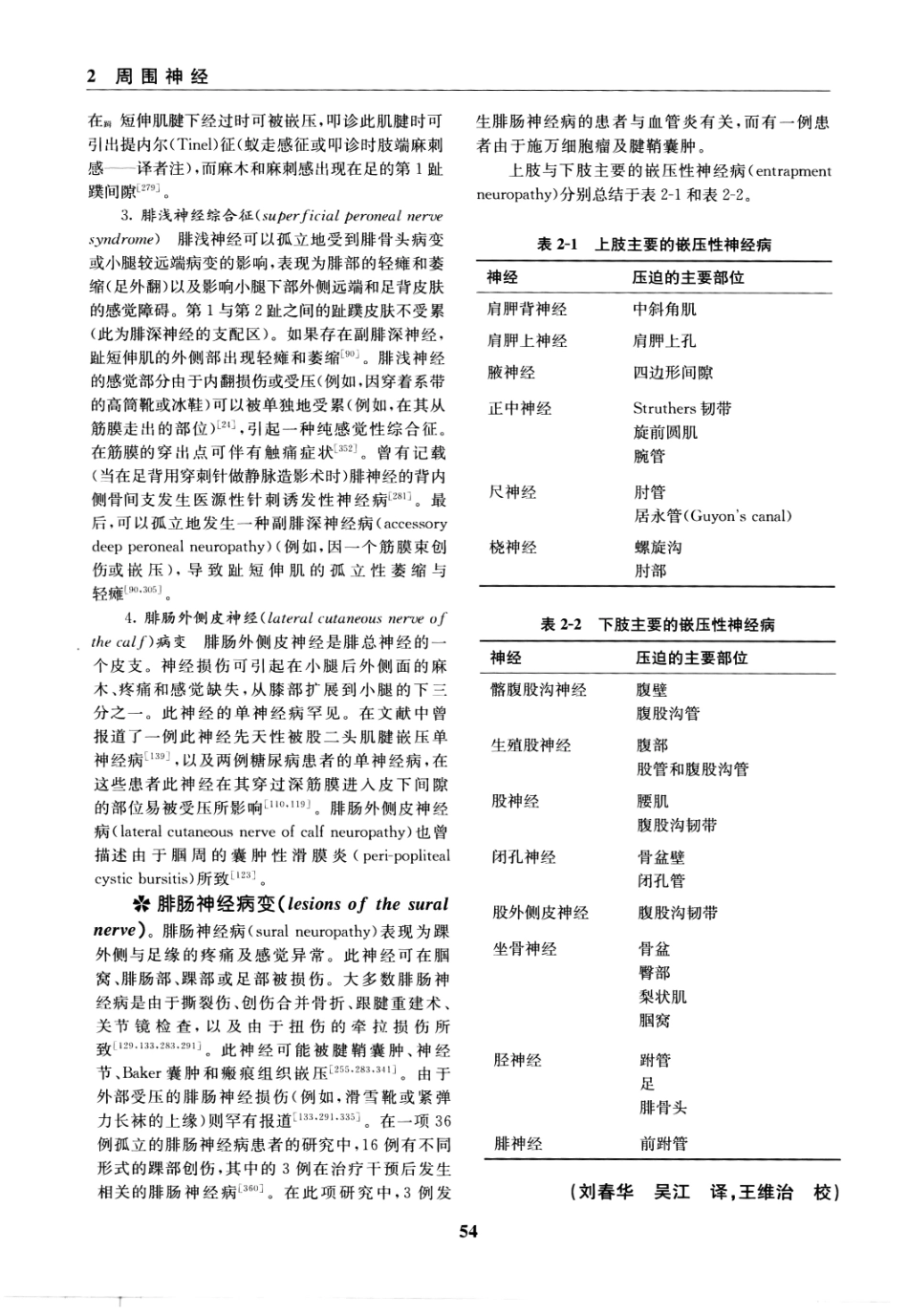 临床神经病学定位++第6版_13196861_61-75.pdf_第3页