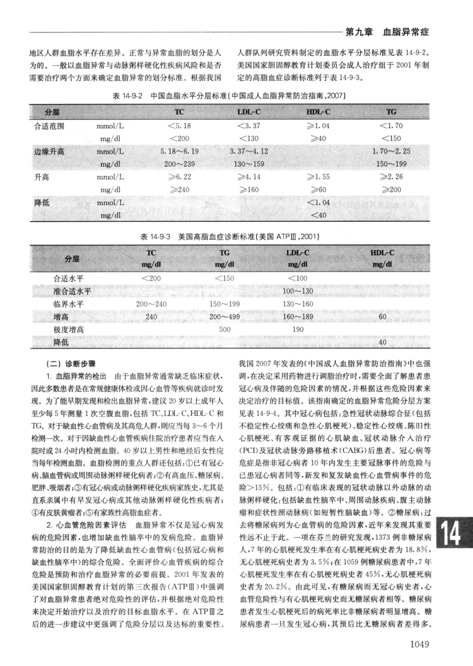 实用内科学++第14版++上_13442332_1076-1100.pdf_第1页