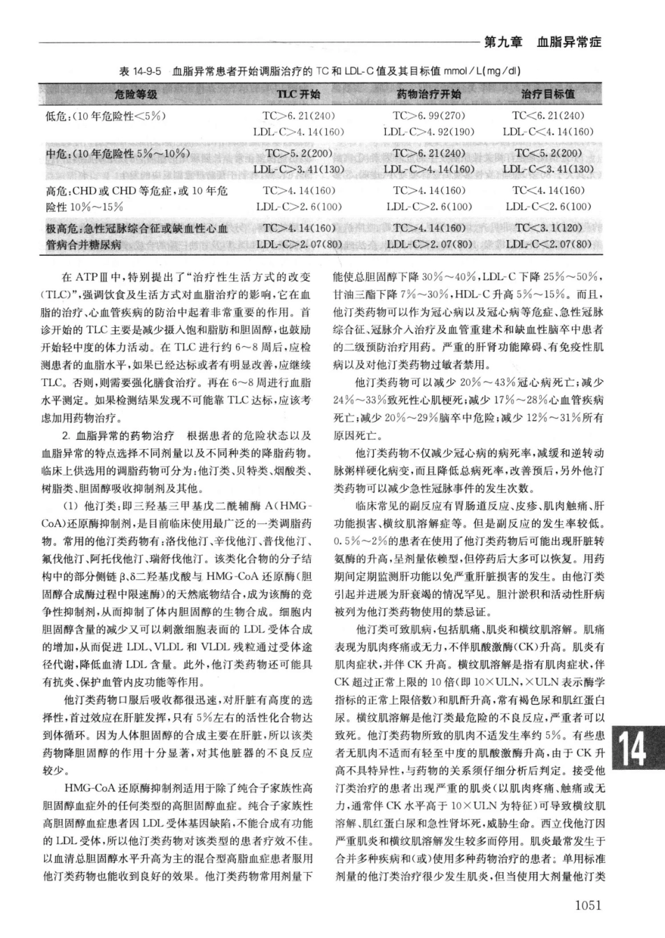 实用内科学++第14版++上_13442332_1076-1100.pdf_第3页