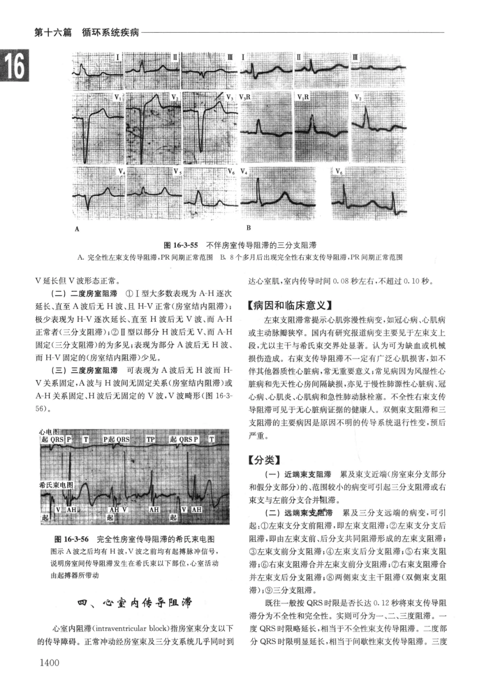 实用内科学++第14版++下_13442380_91-120.pdf_第2页
