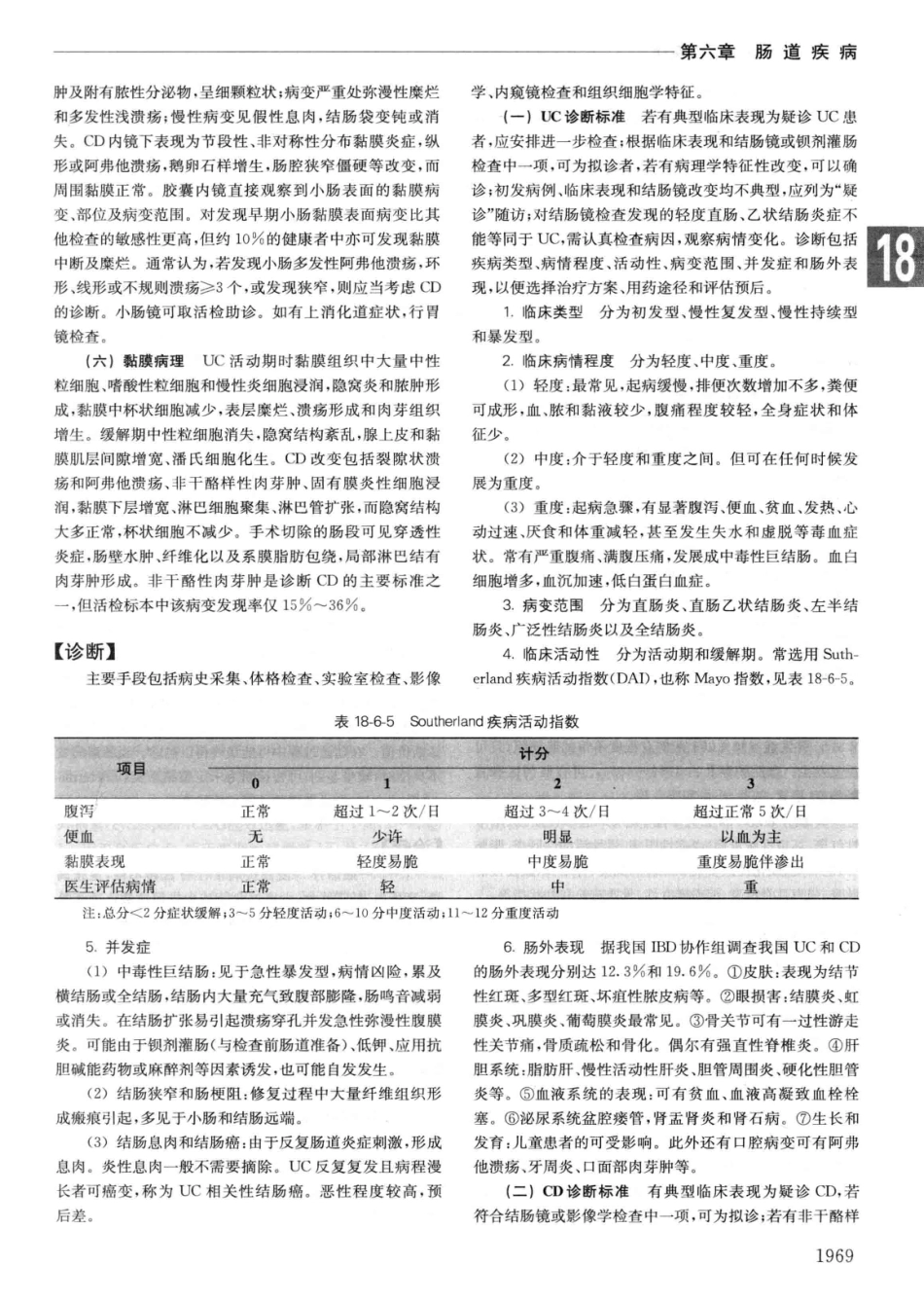 实用内科学++第14版++下_13442380_661-690.pdf_第1页