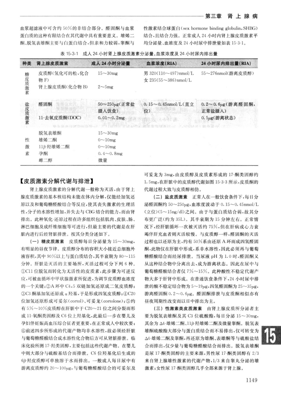 实用内科学++第14版++上_13442332_1176-1200.pdf_第1页
