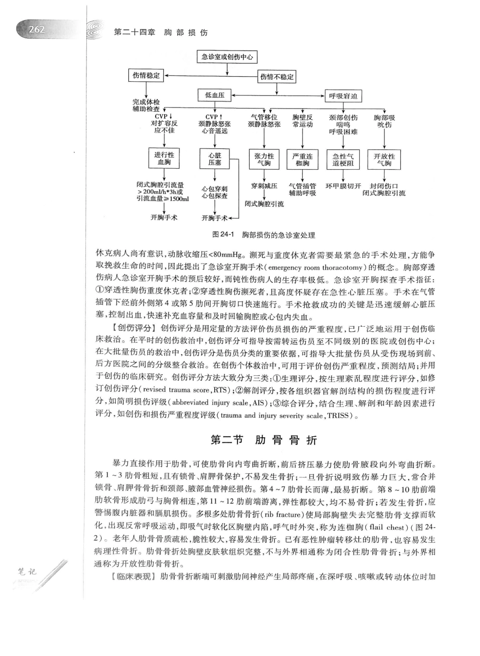 02.外科学（第8版）_301-325.pdf_第3页