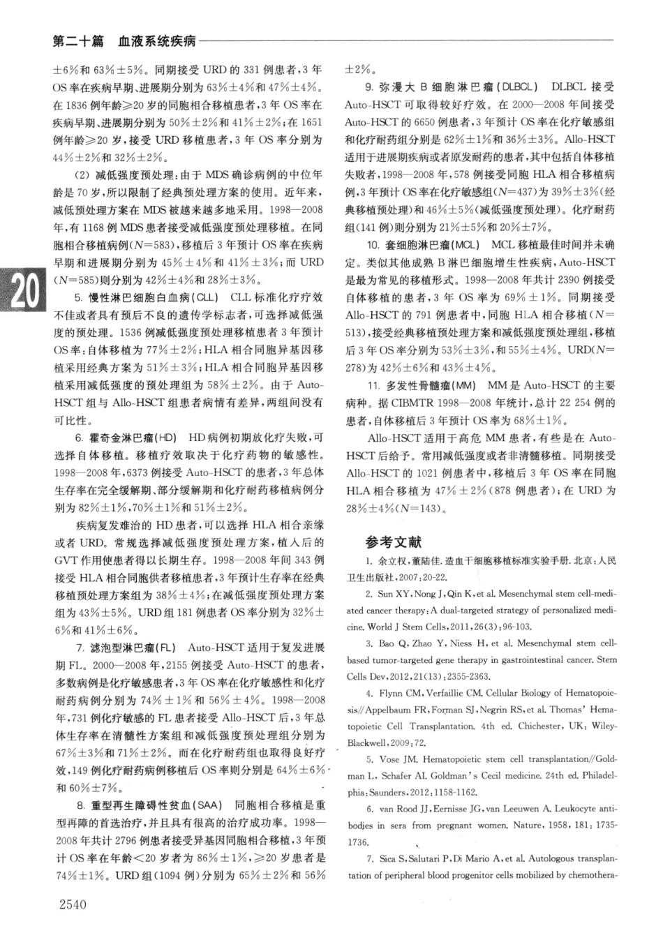 实用内科学++第14版++下_13442380_1231-1260.pdf_第2页