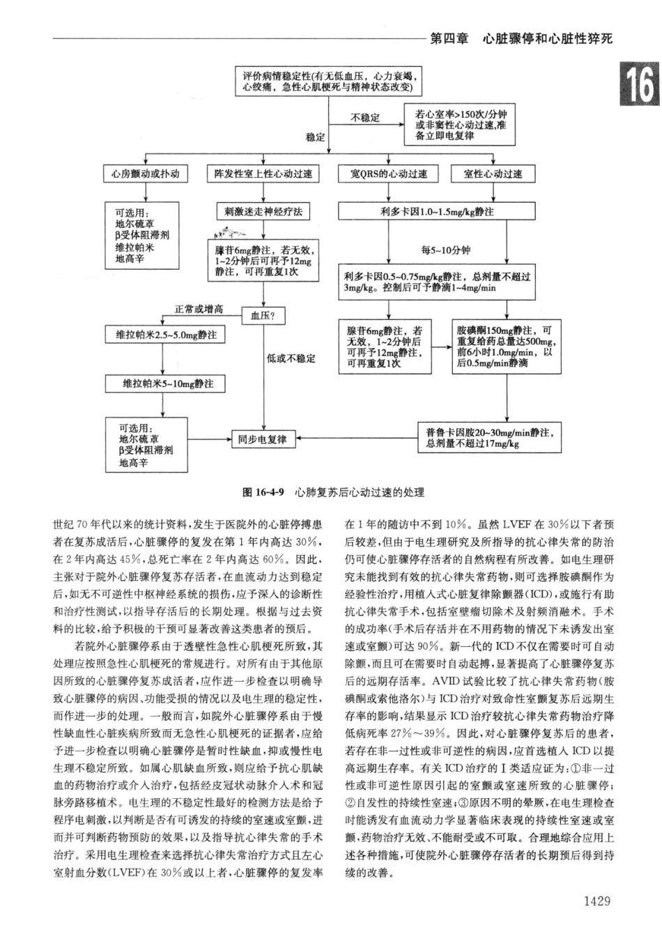 实用内科学++第14版++下_13442380_121-150.pdf_第1页