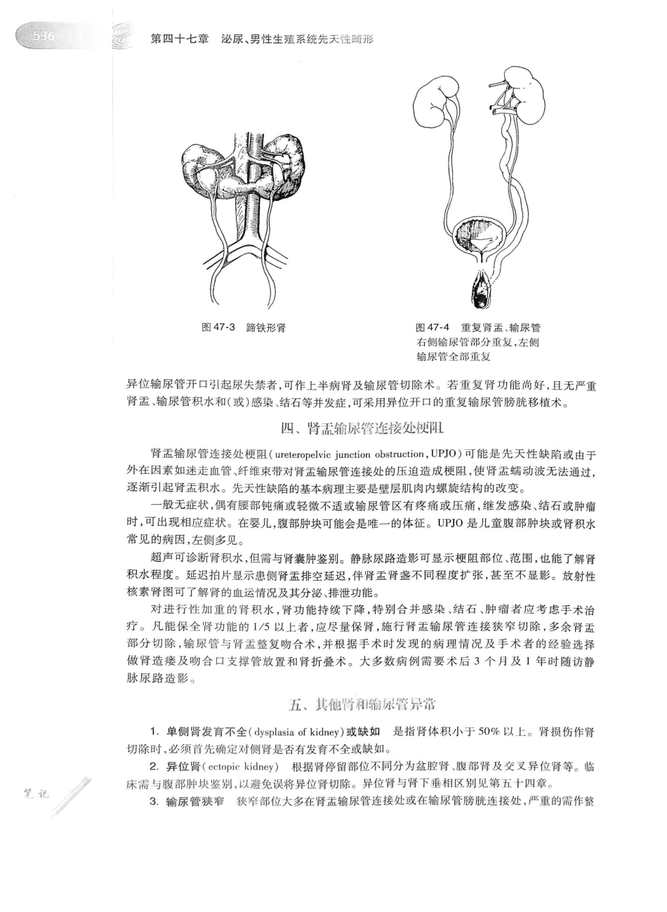02.外科学（第8版）_576-600.pdf_第2页