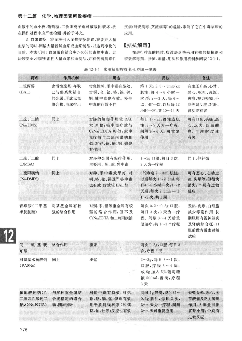 实用内科学++第14版++上_13442332_801-825.pdf_第3页