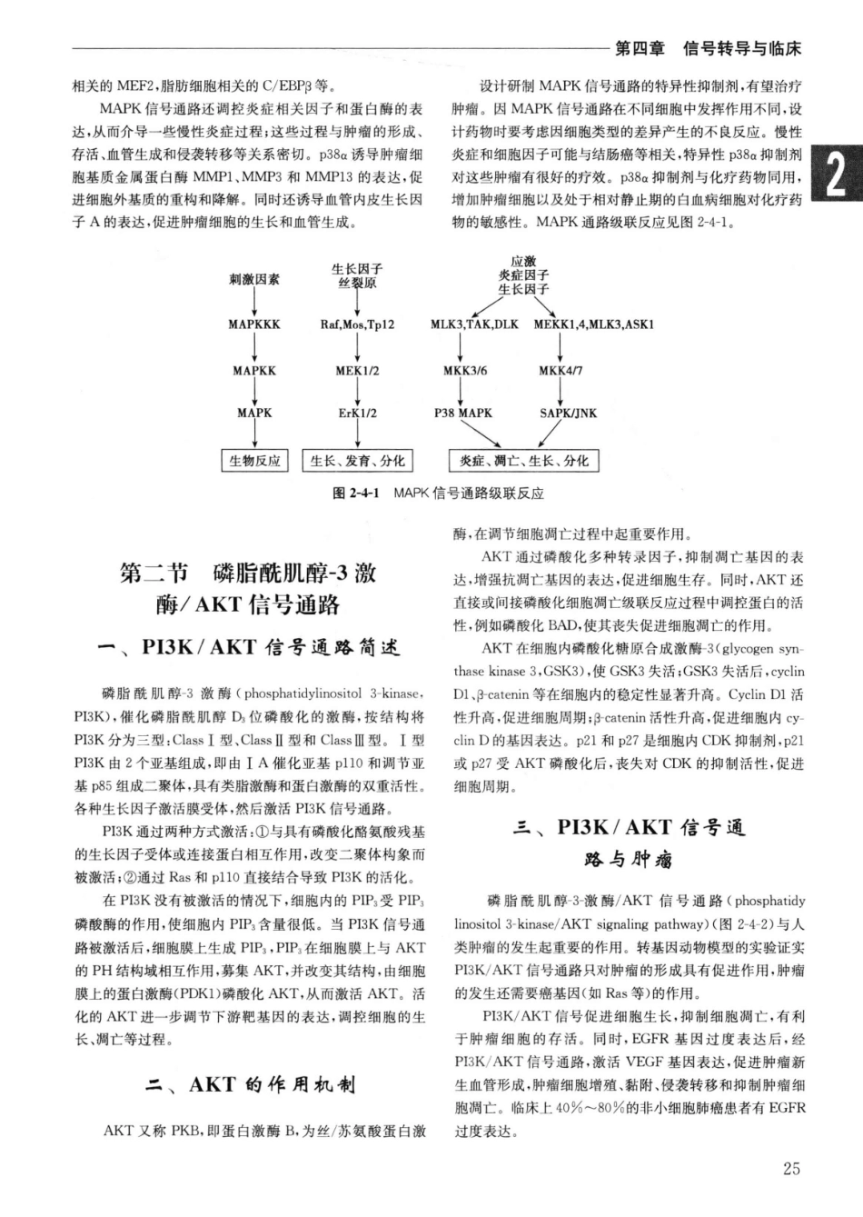实用内科学++第14版++上_13442332_51-75.pdf_第2页