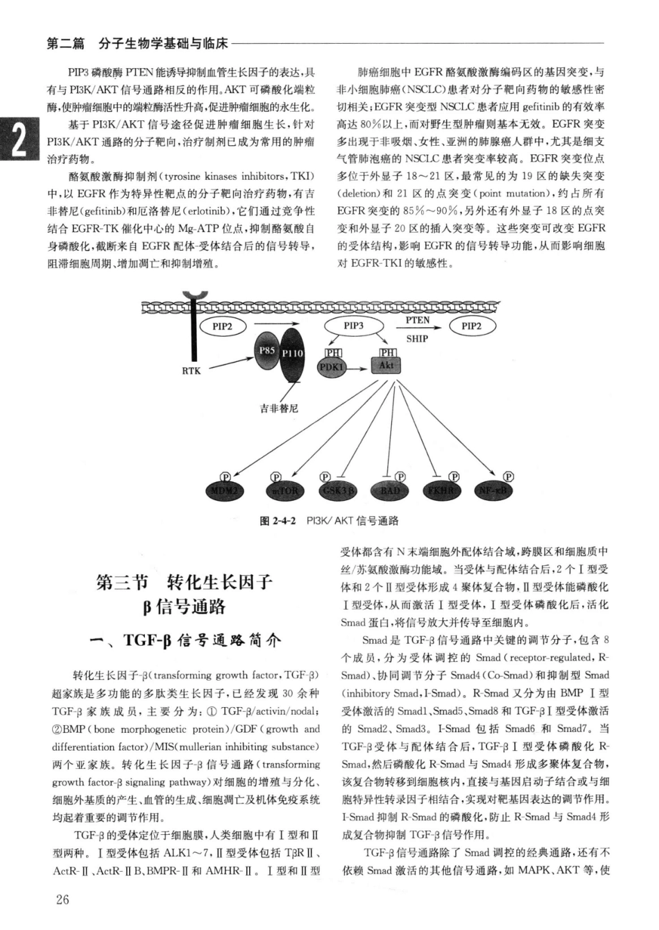 实用内科学++第14版++上_13442332_51-75.pdf_第3页