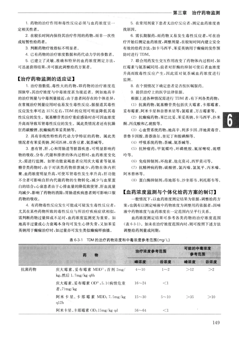 实用内科学++第14版++上_13442332_176-200.pdf_第1页