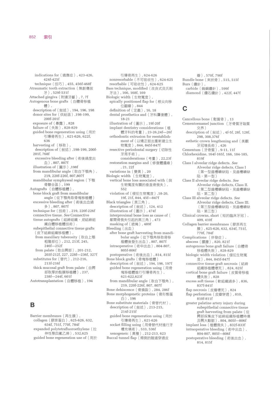 179.牙周整形美容与种植手术_865-872.pdf_第2页