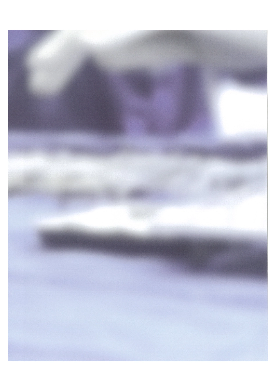 179.牙周整形美容与种植手术_97-104.pdf_第2页