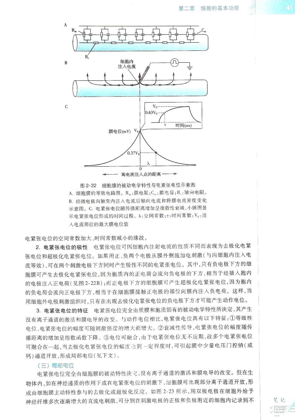 生理学（第八版）_49-56.pdf_第1页