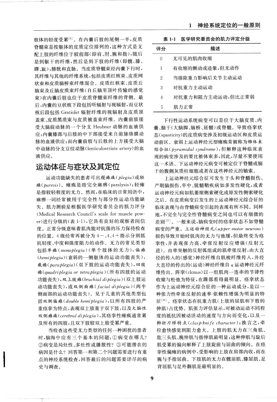 临床神经病学定位++第6版_13196861_16-30.pdf_第3页