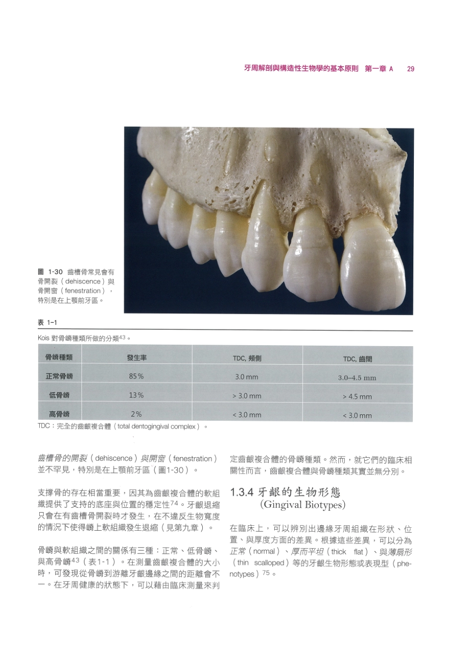 179.牙周整形美容与种植手术_41-48.pdf_第3页