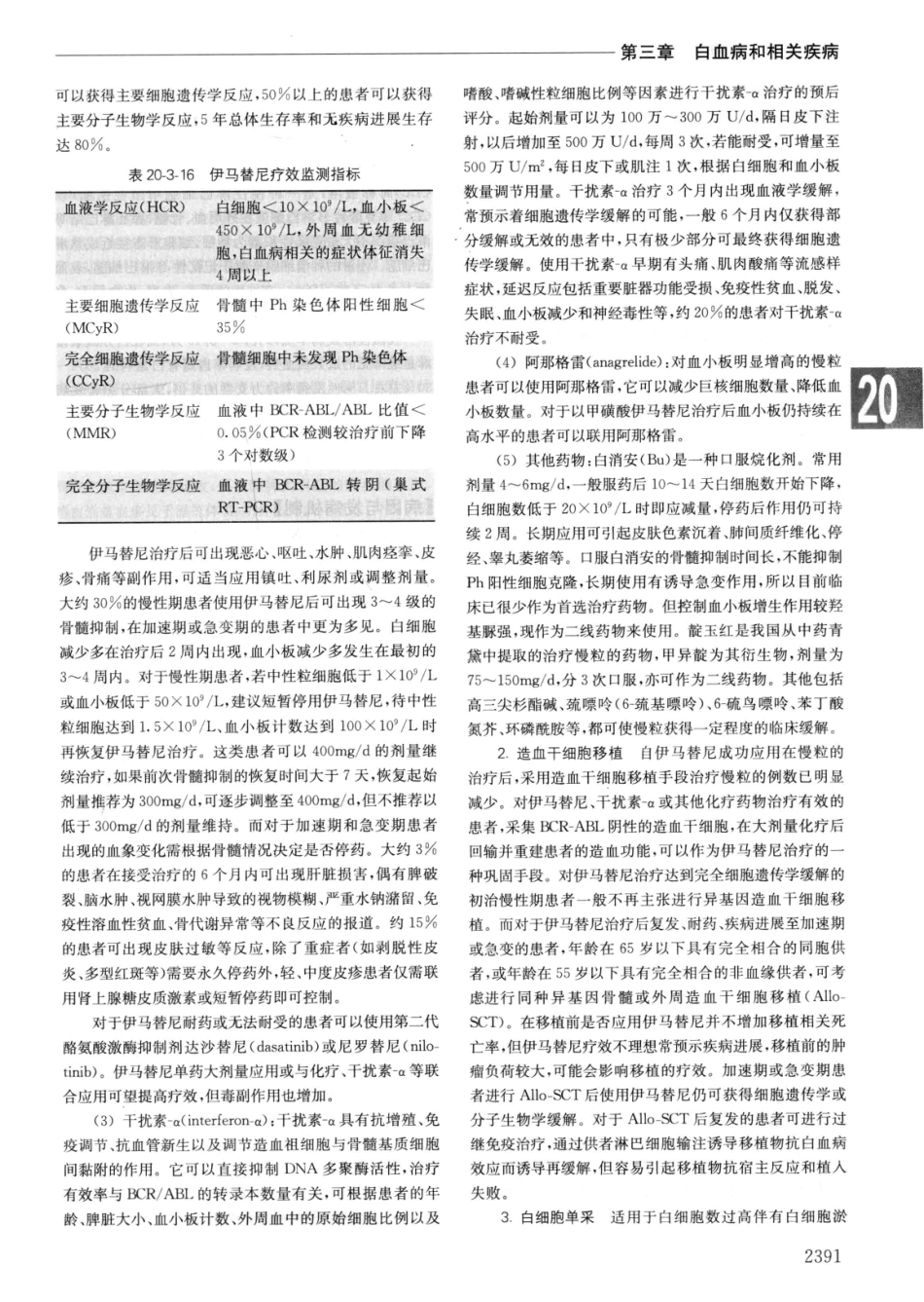实用内科学++第14版++下_13442380_1081-1110.pdf_第3页