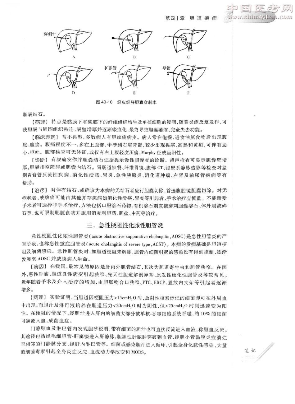 外科学（第8版）完整版-www.bbyxy.]_501-525.pdf_第2页
