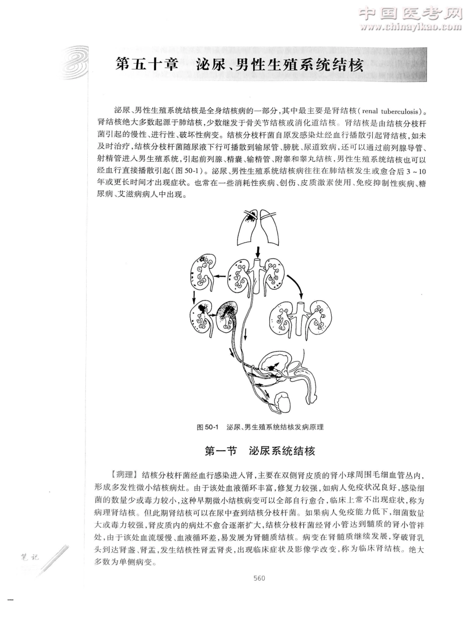 外科学（第8版）完整版-www.bbyxy.]_601-625.pdf_第1页