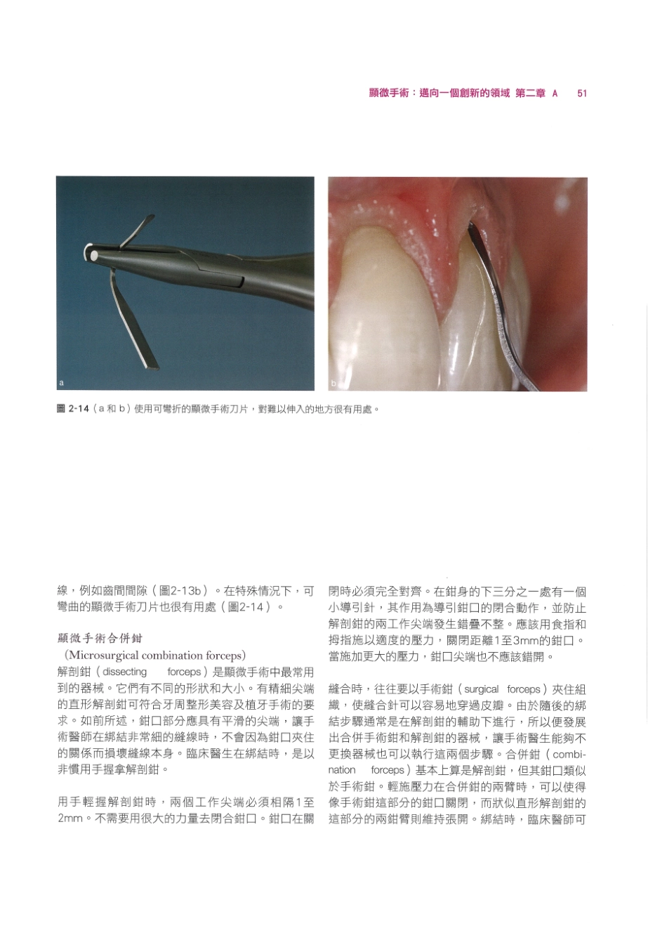 179.牙周整形美容与种植手术_65-72.pdf_第1页