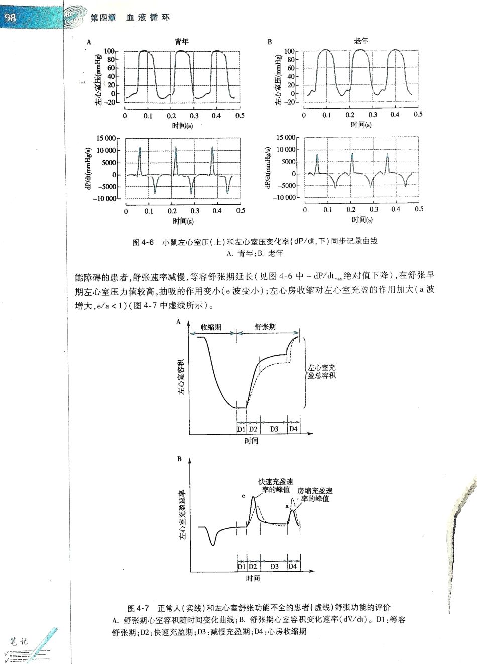 生理学（第八版）_105-112.pdf_第2页