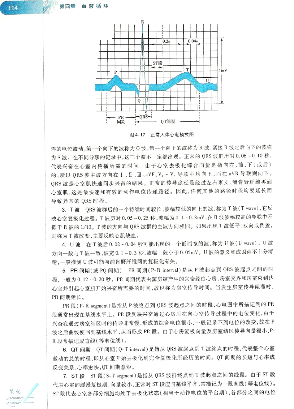 生理学（第八版）_121-128.pdf_第2页